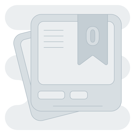 2024 Topps Chrome Logofractor Edition Black MLB Refractor #96 Jared Jones